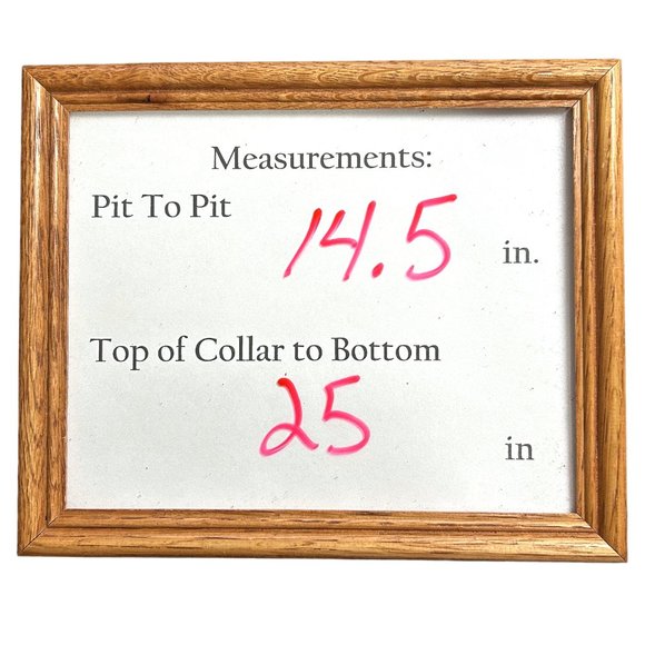 Rue 21 Women's Juniors M Black Purple Sparkle Hakuna Matata Blouse Shirt - Picture 11 of 12